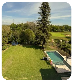 Pilares de Be Garden: sinceridad, excelencia y soluciones a medida